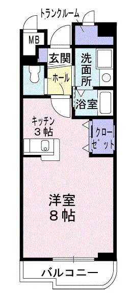 アヴニール