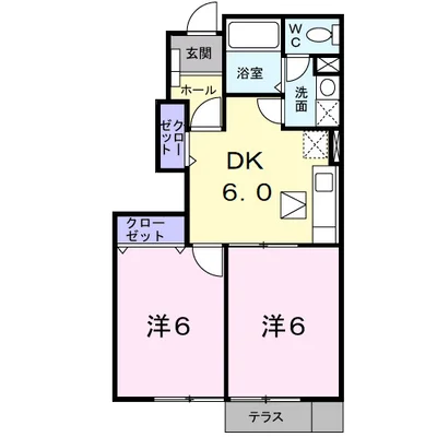 プチマルシェB