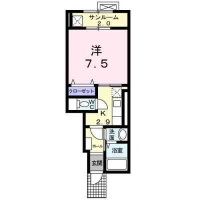 コンセル　ジュール　Ａ