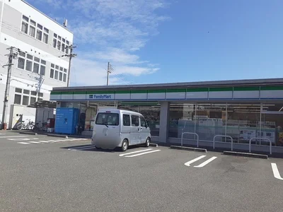 グレース アサヒ