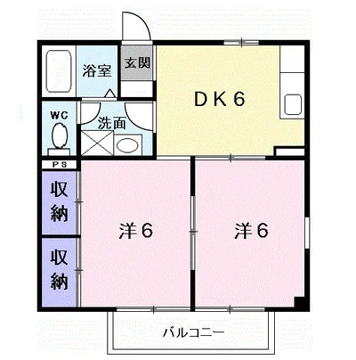 カーサクアトロ