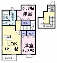 フリージア