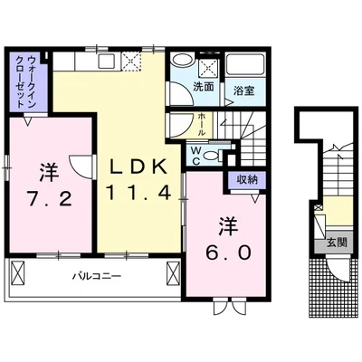 モンテマーレ