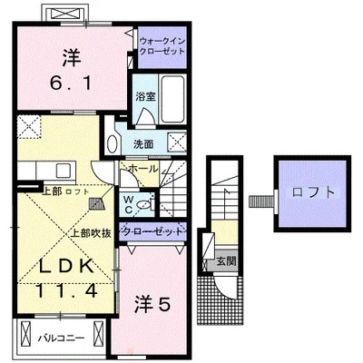 コート・ドール 参番館