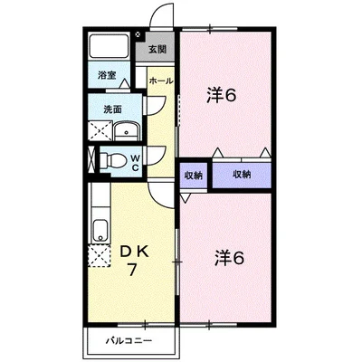 ドミール