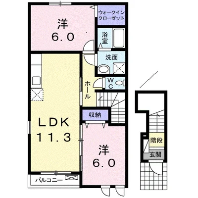 KーHOUSE
