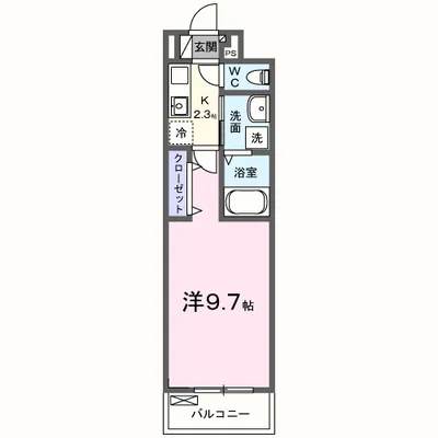 ヒカルサ泉佐野中町ノース