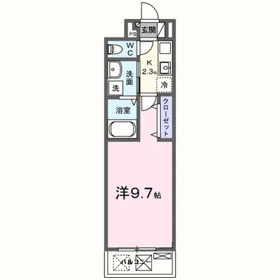ヒカルサ泉佐野中町ノース