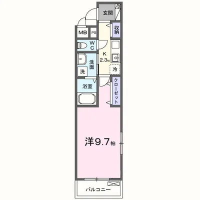 ヒカルサ泉佐野中町ノース