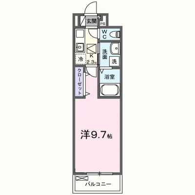 ヒカルサ泉佐野中町ノース