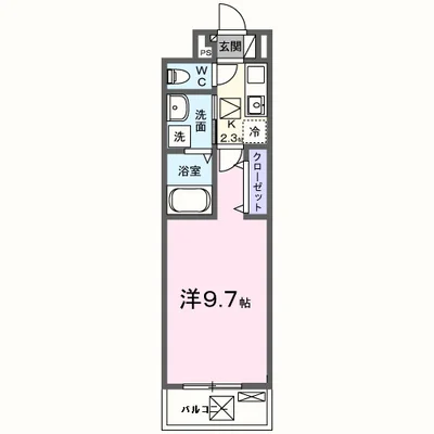 ヒカルサ泉佐野中町ノース