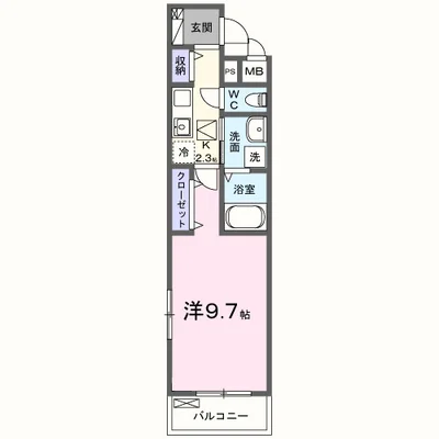 ヒカルサ泉佐野中町サウス
