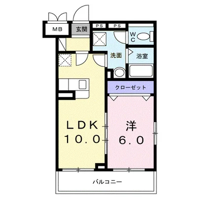 ロイヤルパイン　ストリーム