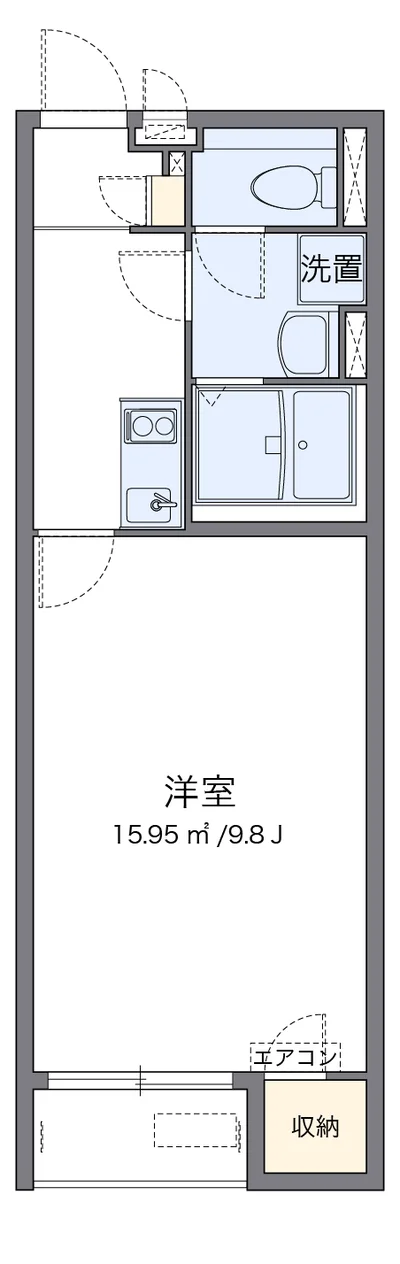 クレイノテルセーラ