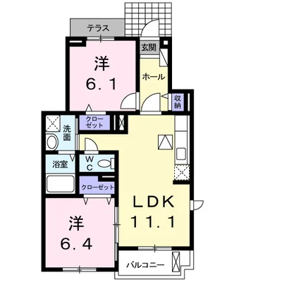 グラシエル