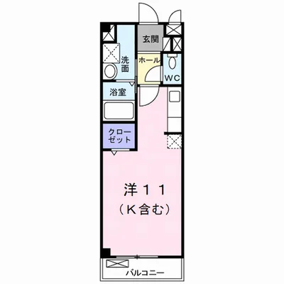 ヴィオラi