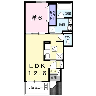 ユニゾンⅢ