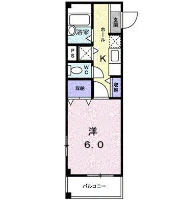 アルドール