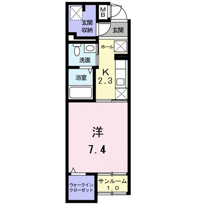 グレイスフル