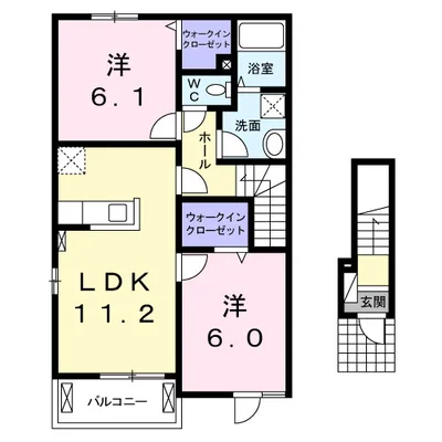 彩 takasaki Ⅰ