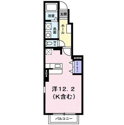 キートス