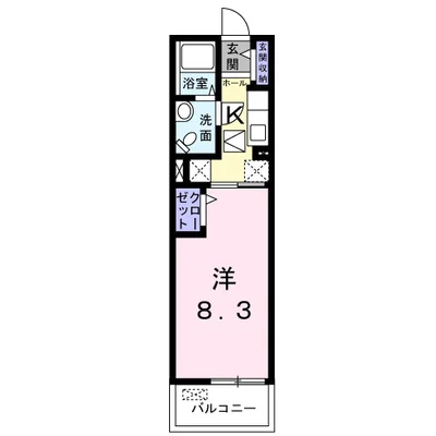 アルドーレ湘南