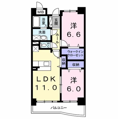 ラフィネタウン丸山東