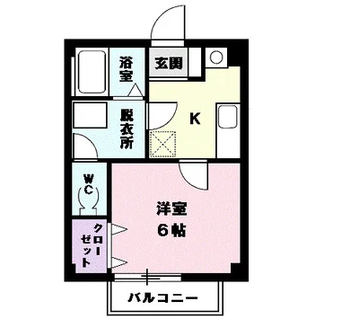 ミレニアム五才美2