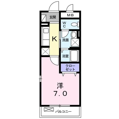 グランツ錦
