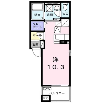 GK広野