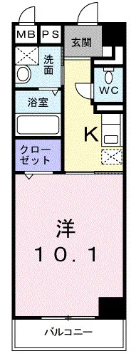 コージーコート加美