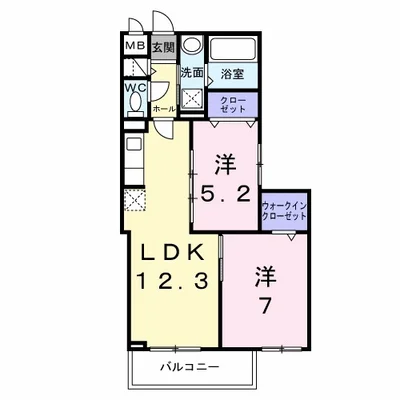 ヒカルサ大阪巽西