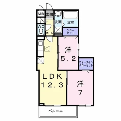ヒカルサ大阪巽西