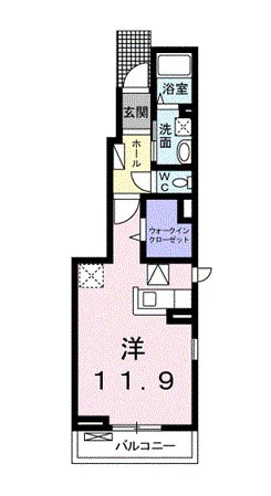 レトワール・ノバ
