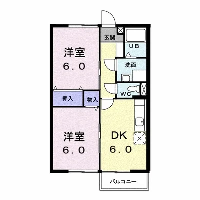 パラッツオ浜田