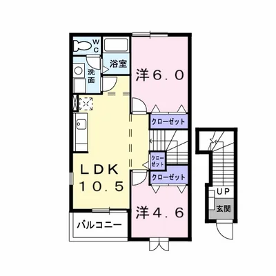 クレストール・ローゼ