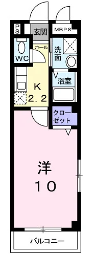 メモリー1