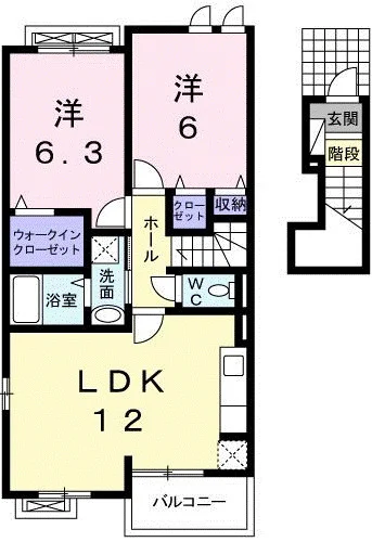 ソナチネ B
