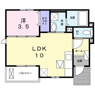 ローレル八木