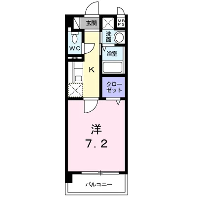 ａｕｂｅ春の町