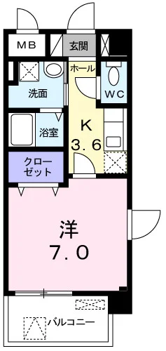 センチュリー善