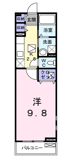 ラ・コロボックル