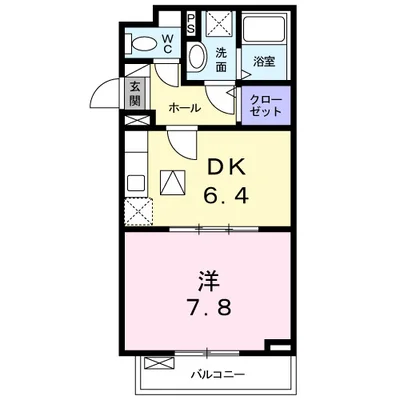 フローレンス松戸