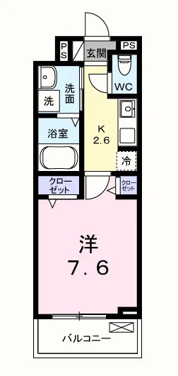 ポパイ