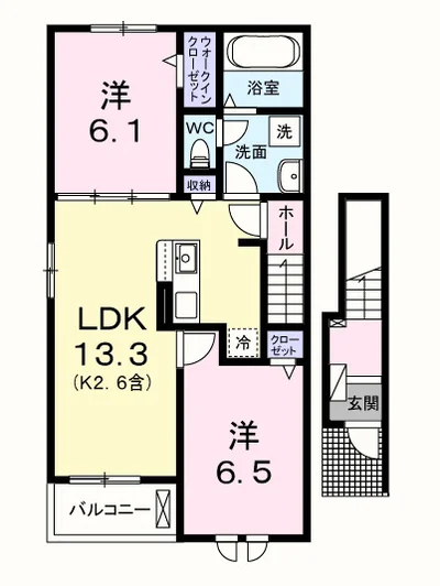 プティ ボヌール