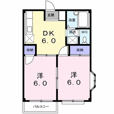 パークサイドP1