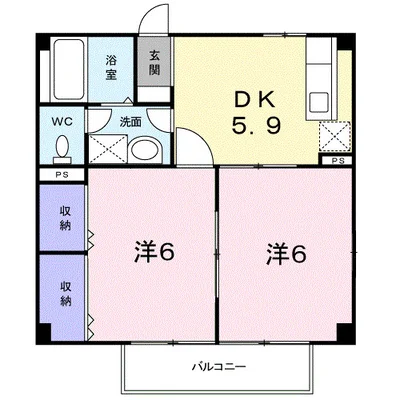 シティ２１世紀