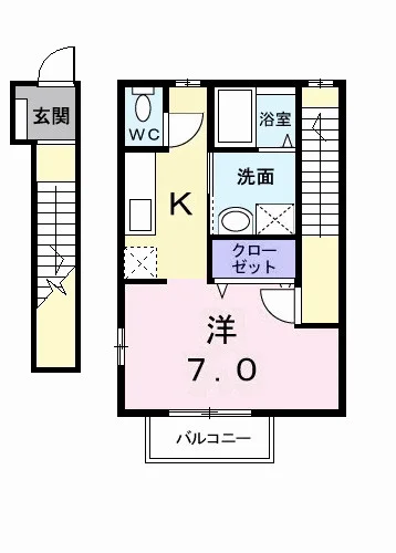 CASA友