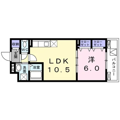 グランスクエア
