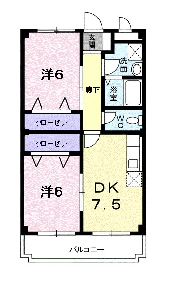 サンリーヴェ